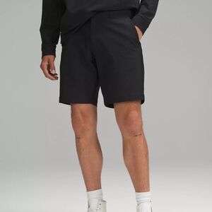 New without Tags lululemon Size 36 Commission Classic-Fit Short 9" Warpstreme